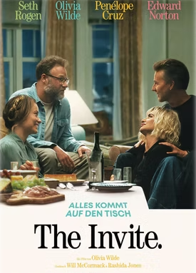 Un flyer coloré pour la "Journée de la famille" au cinéma Palast. L'événement propose des jeux et des divertissements pour tous ainsi que des films gratuits le 31 mai 2026.
