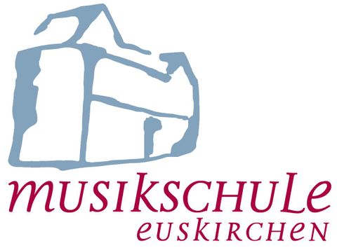 Logo de l'école de musique