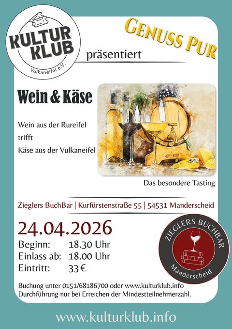 Un château impressionnant entouré d'une végétation luxuriante et de douces collines. Le ciel clair brille au-dessus du paysage historique.