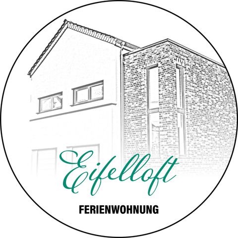 Eifelloft Holiday Apartment Müller