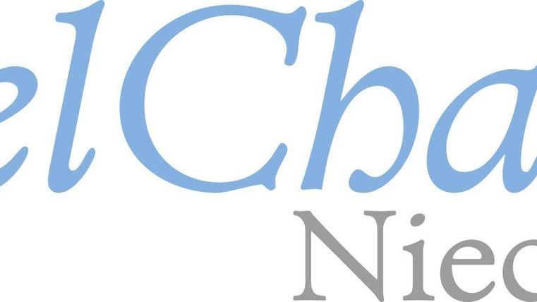 Eifelchalet-Logo