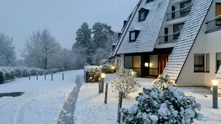 Winter 2022