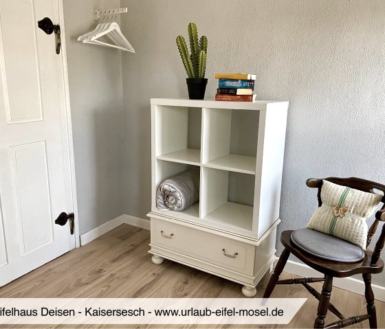 Entspannen im Schieferland, © Eifelhaus Deisen