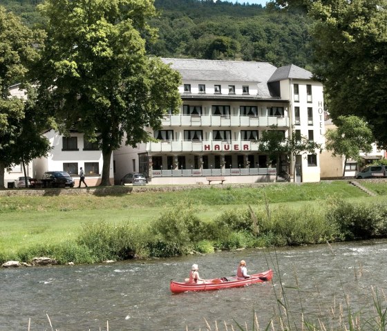 Buiten