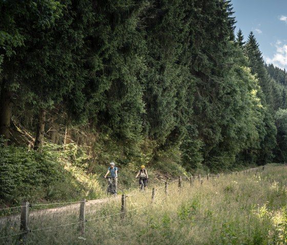 Prethbachtal - Eifel Tourismus GmbH, Dennis Stratmann, © Eifel Tourismus GmbH, Dennis Stratmann