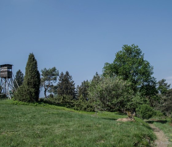 Historische schoolroute Arft, © Volker Windheuser