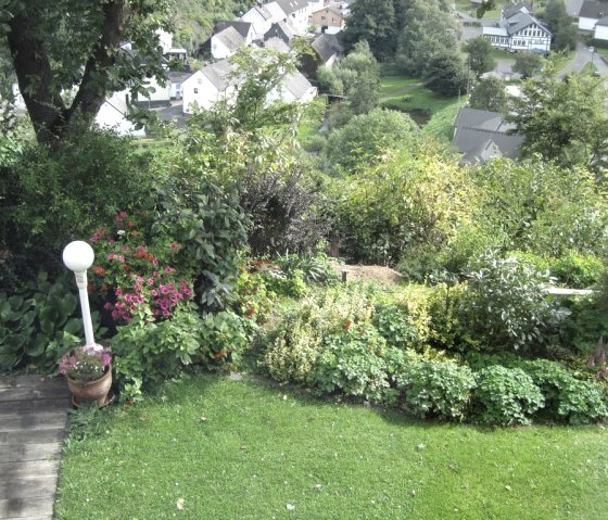 Maison_Jardin_03