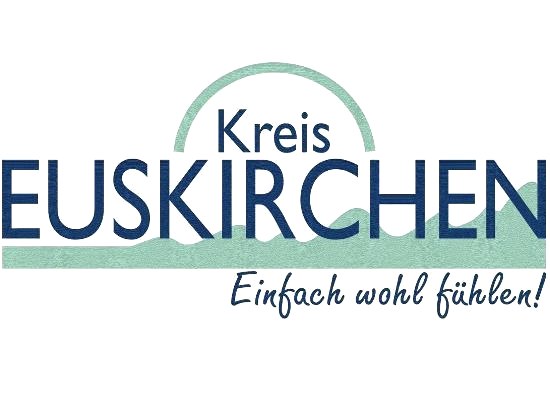 Kreis Euskirchen