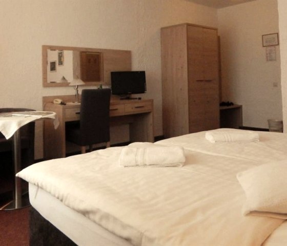 Room example