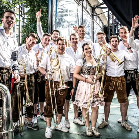 Bild 1, © ©Brassers