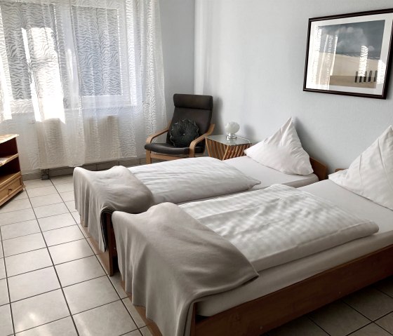 Room1