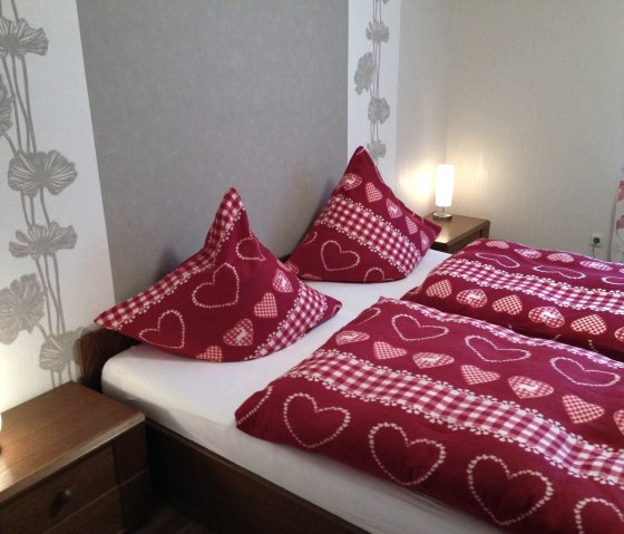 Bedroom2