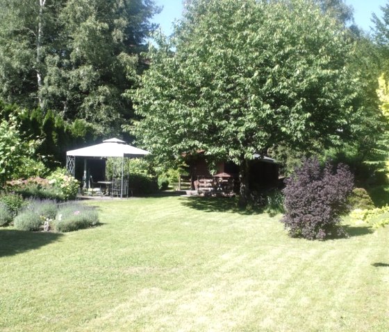 Tuin1