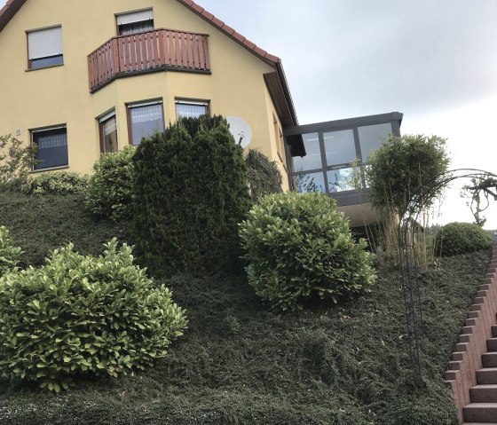 House, © Le