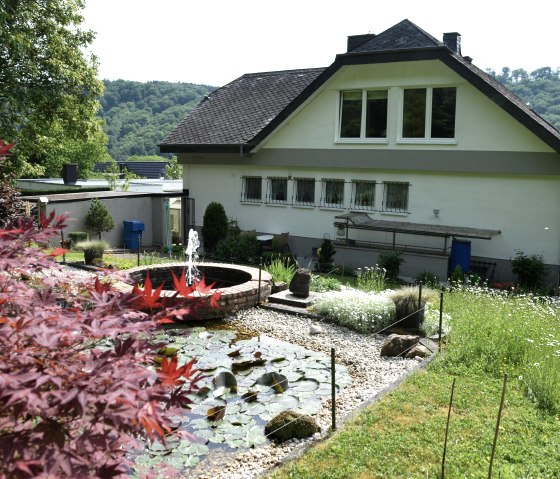 garden 4