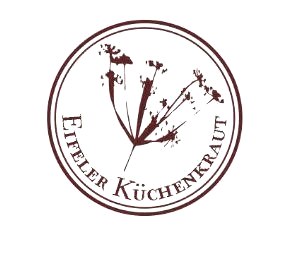Küchenkraut Emblem, © © Küchenkraut - Julia Moll
