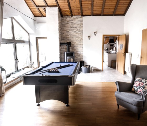 Wohnung2-Web-9674