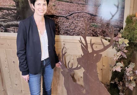 Photo page d'accueil