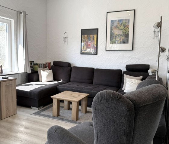 Sitzecke 1