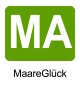 Pad-logo Maareglueck