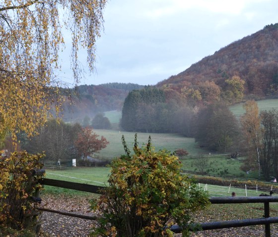 Herbst
