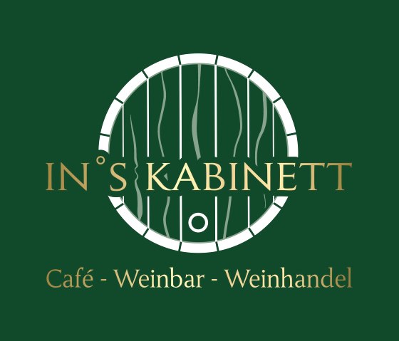 Het kabinet van In°, © In°s Kabinet