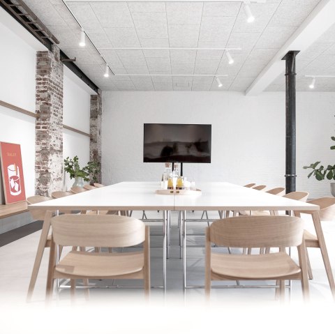 glasfabriek, © studio 10 GbR