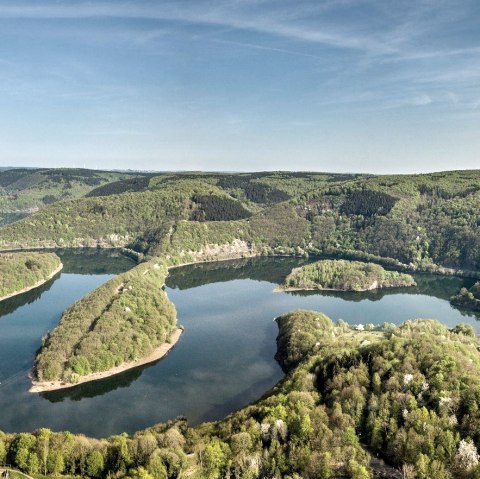 Urftsee