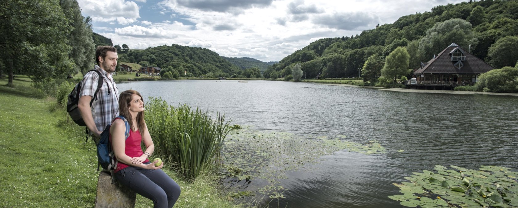 riedener-seeblick_waldsee-rieden-15-small_1, © Kappest/REMET