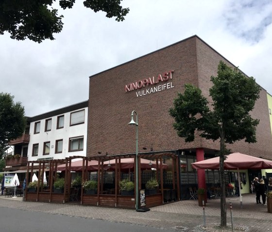Kino