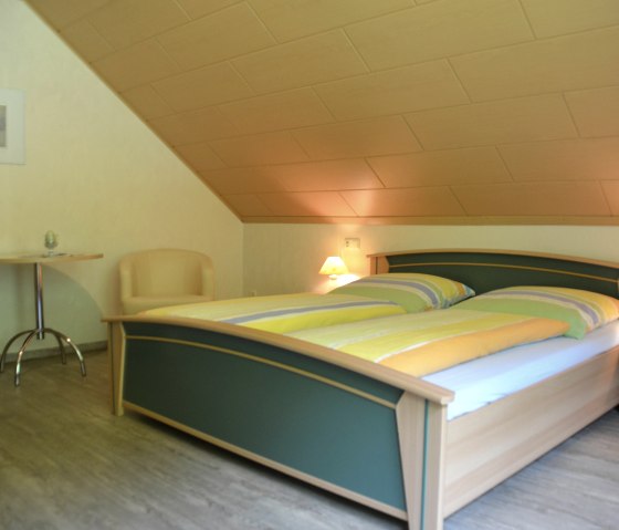 Bedroom new