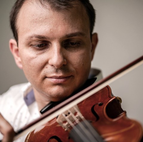 Uli Nonn