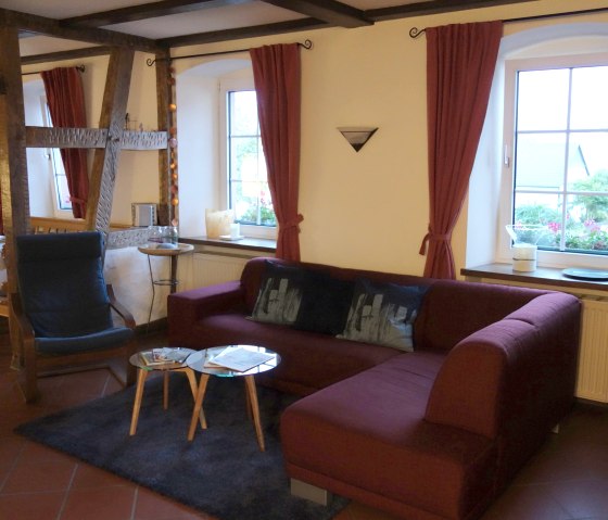 7a Wohnzimmer