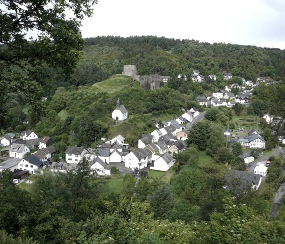 Virnebourg_1106_061