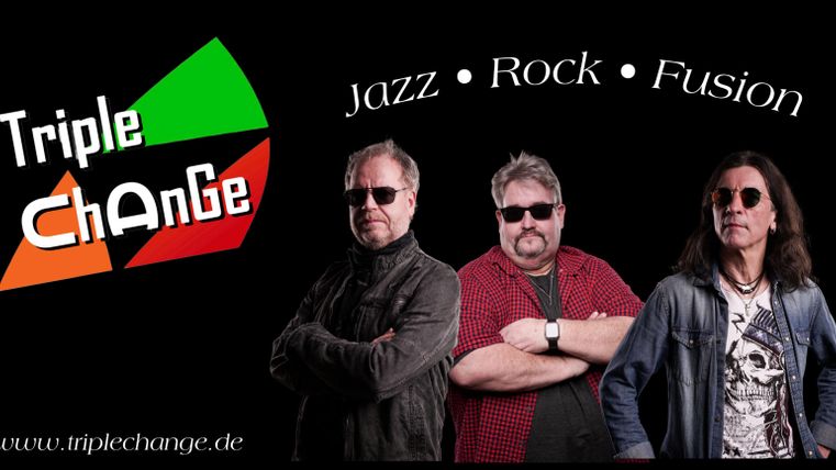 Een portret van Helmut Alba, die poseert met een gitaar. De tekst benadrukt de muzikale stijlen folk, jazz, soul en pop.