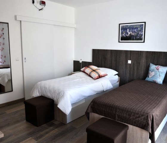 Kamer 11 Genovevaburg