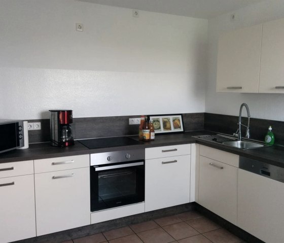 Kitchen2