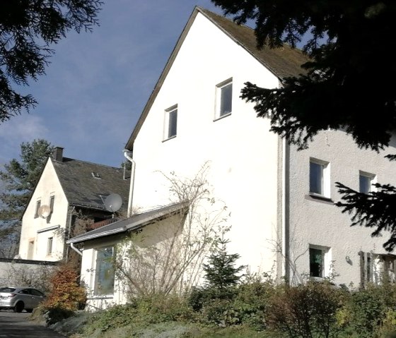 Accès