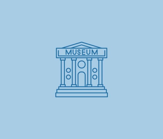 Museum, © Nordeifel Tourismus GmbH