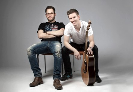 Akoestische activiteit, © Acoustic Activity