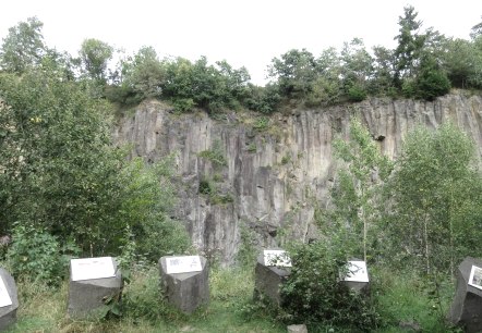 Blick auf die Ettrringer Lay, © Foto: Svenja Schulze-Entrup, Quelle: Touristik-Büro Vordereifel