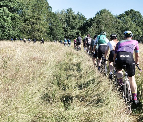 Gravel Race RAR, © RaR-2025-Gravel-19©sportograf.com