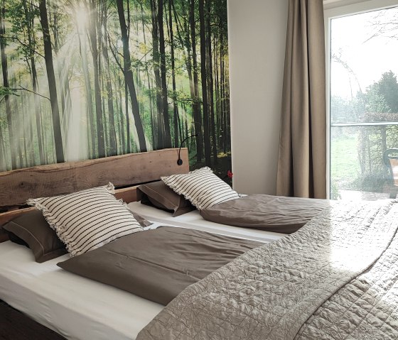 Kamer 4