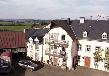 Vue de Mayischhof, © Andreas u. Andrea Hermes