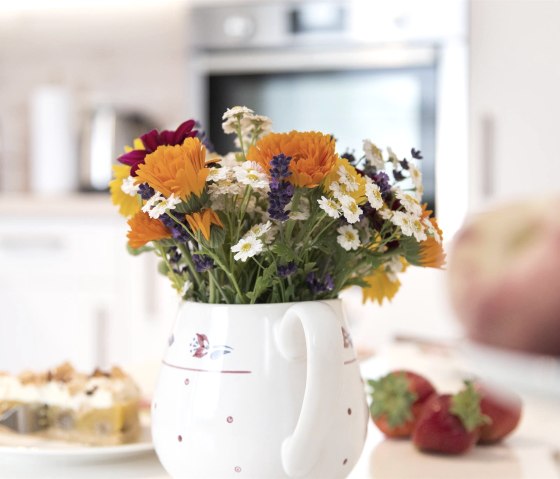 Detailkeuken, © Stefanie Laville & Nordeifel Tourismus GmbH