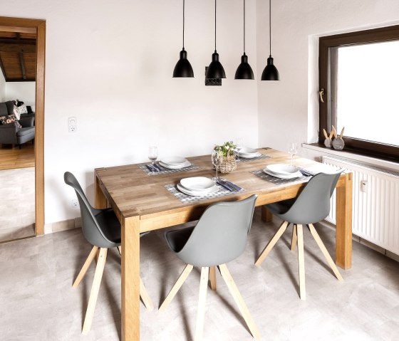 Wohnung2-Web-9669