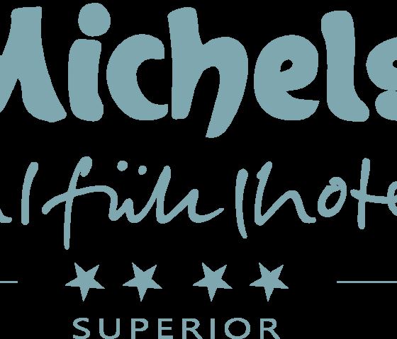 2021 Petrolblau Superior Michels Lo