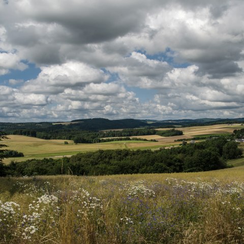 7-dorpen wandelroute, © Volker Windheuser