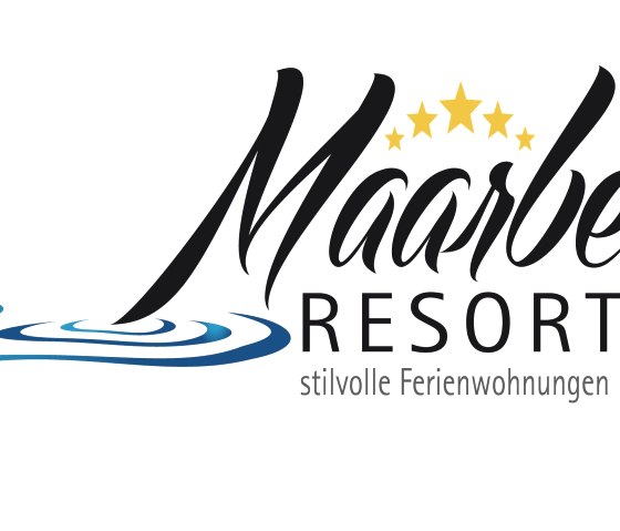 Logo_Maarberg_Resort_with_Subc