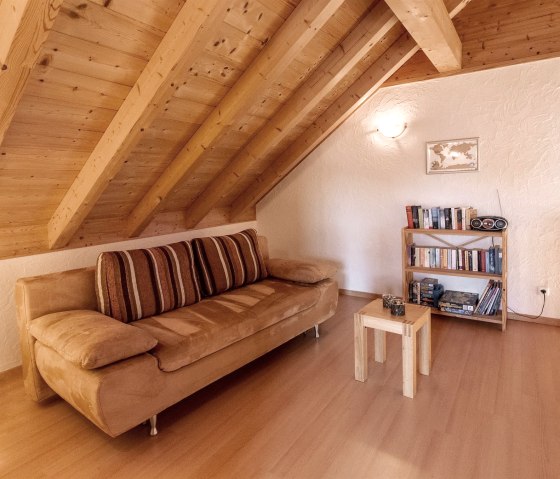 Gallery, © Nordeifel Tourismus GmbH & Ferienhaus Linden
